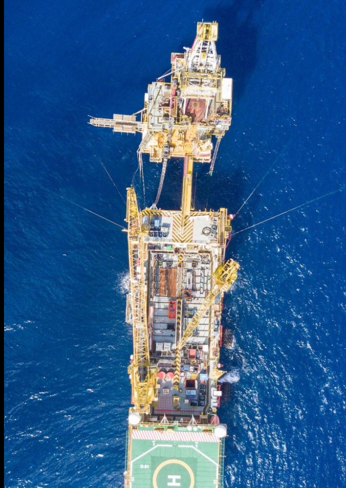 Its always a success.